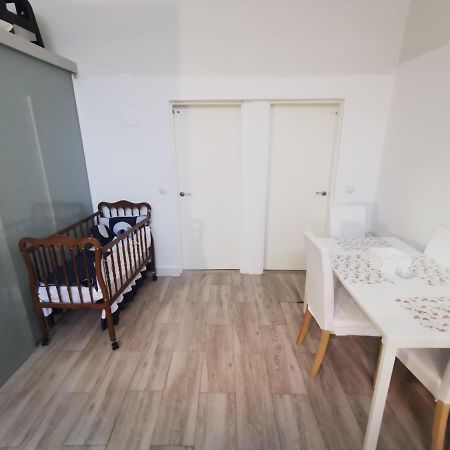 Precioso Apartamento De 2 Habitaciones. Madryt Zewnętrze zdjęcie